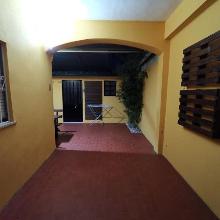 Villa Coimbra - Casa Inteira 외부 사진