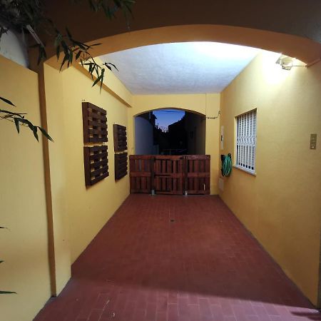 Villa Coimbra - Casa Inteira 외부 사진